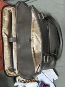 Handbag For Office Use
