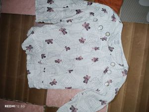 2 Top Offer