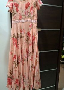 Festive Wear Kurti For Women