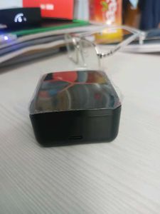LAST PRICE M90 Pro Earbuds