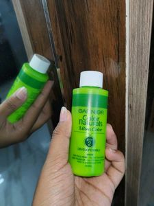 Garnier Color UltraColor