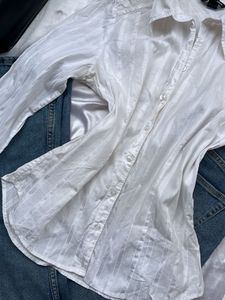 H&amp;M shirt