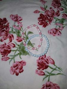 Combo For Handmade Jewelry