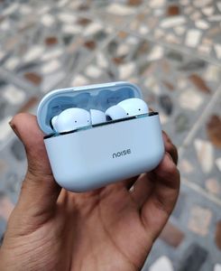 Noise Buds VS102 Elite Brand New Seal Packed