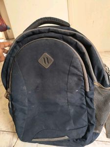 School Bag