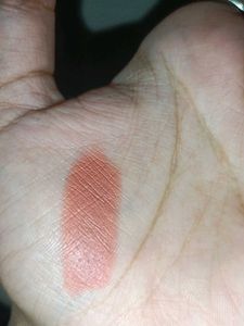 Lip Crayon