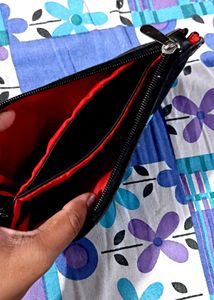 Pouch🦋🌼🌼