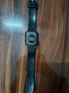 Tagg By Boat Smartwatch