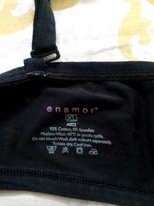 Enamor Inner