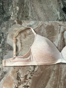 Comfortable Everyday Bra
