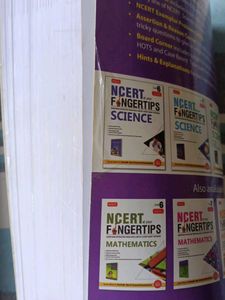 Class 10 science