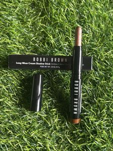 Bobbi Brown Long-Wear Shadow Stick
