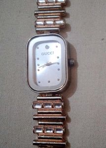Gucci Women's Watch