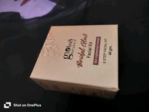 bundle 4 things,roller,wax sttrip, glow kit,