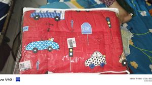 Babyhug Baby Sleeping Bag