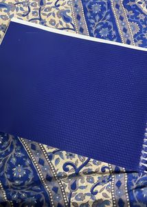 Silica Foundation Module