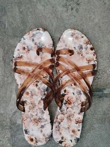 Flip Flops Women