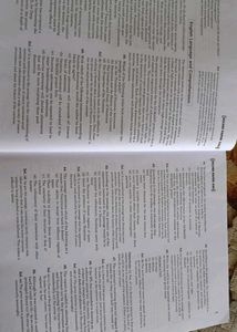 BBA/BBS/BBM Entrance Exam Guide 2023