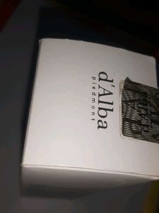 d'Alba First Spray Serum