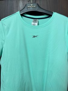 Reebox Original Gym / Atheletic Tshirt