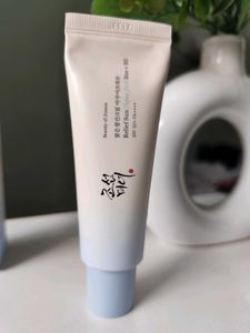 Beauty Of Joseon Sunscreen