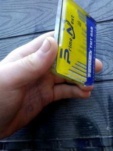 BEST BOOK OR COPY HOLDER 👌👌👌