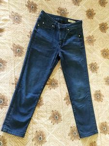 Branded M&amp;S Jean ( Woman)