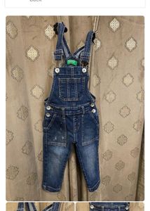 Cute Clothes - Set of 7