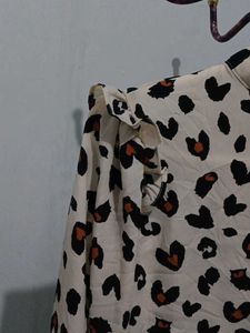 Animal Print