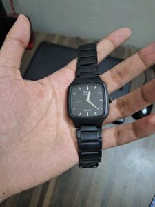 Stylish Hmt Quartz Watch - Your Perfect Timepiece