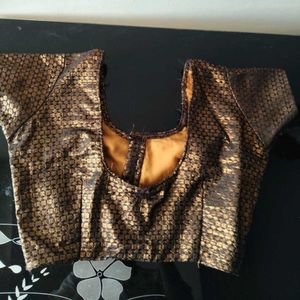 Elegant Blouse