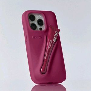Mobile Cover Rhode