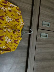 Kurta unused
