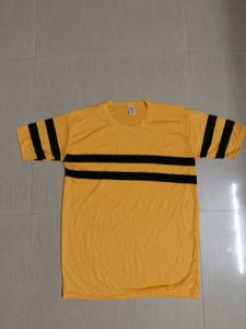 Tshirt Men