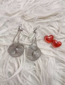 Earrings Bundle