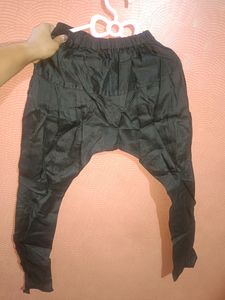 Botton For Boys