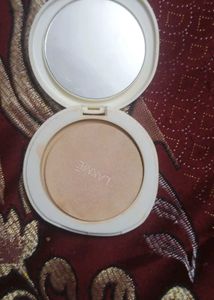 ✨ Lakme Absolute Perfect Radiance Skin Brightening