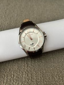 Cross Watch ⌚️ New Condition