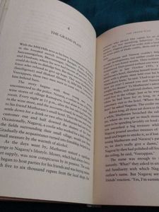 Veerappan: The Untold Story