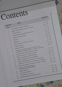 Aakash Neet Rapid Revision