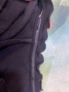 Top from H&amp;M for outings