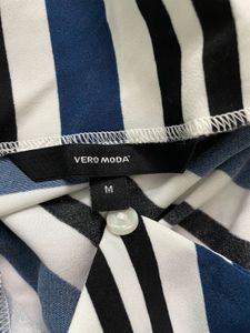 Vero Moda A-line Dress