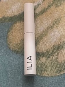 Ilia Mascara