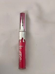 New Lipstick Rose Pink Color