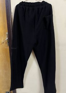 Men&#39;s Jogger Pyjama