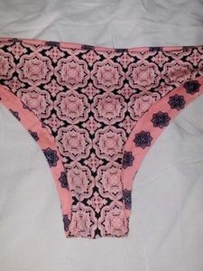 Brief