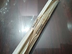 Wooden Korean Chopsticks
