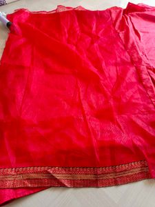 Beautiful Saree ❤️😍