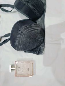 🇳🇿💫🔥 Imported Heavy Quality Paded Bra