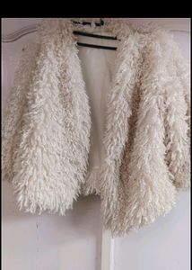 Cute Fur For Women